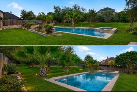 180 Granite Lane Austin TX 78737