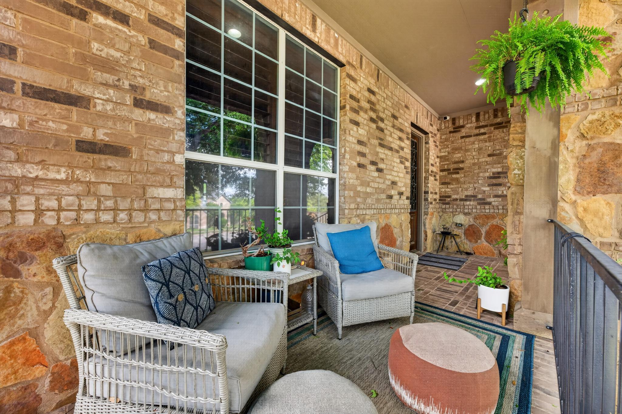 180 Granite Lane Austin TX 78737
