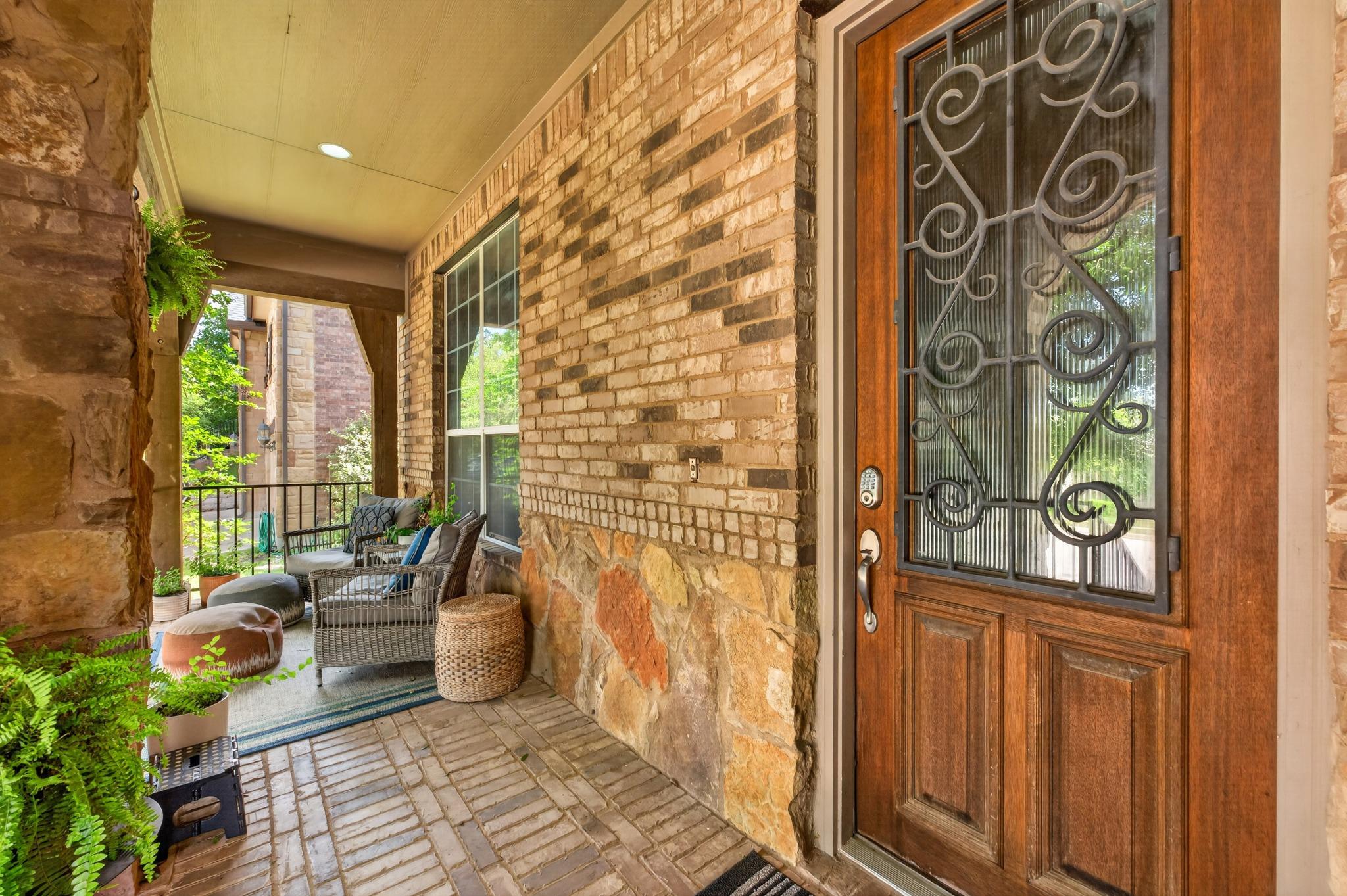180 Granite Lane Austin TX 78737