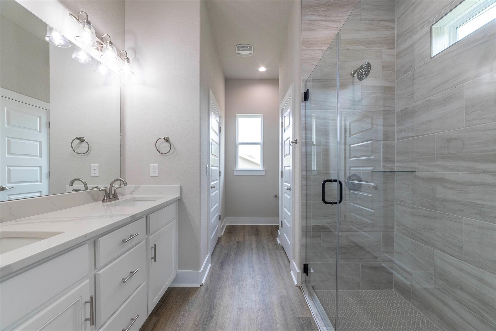 857 Cypress Lane Horseshoe Bay TX 78657