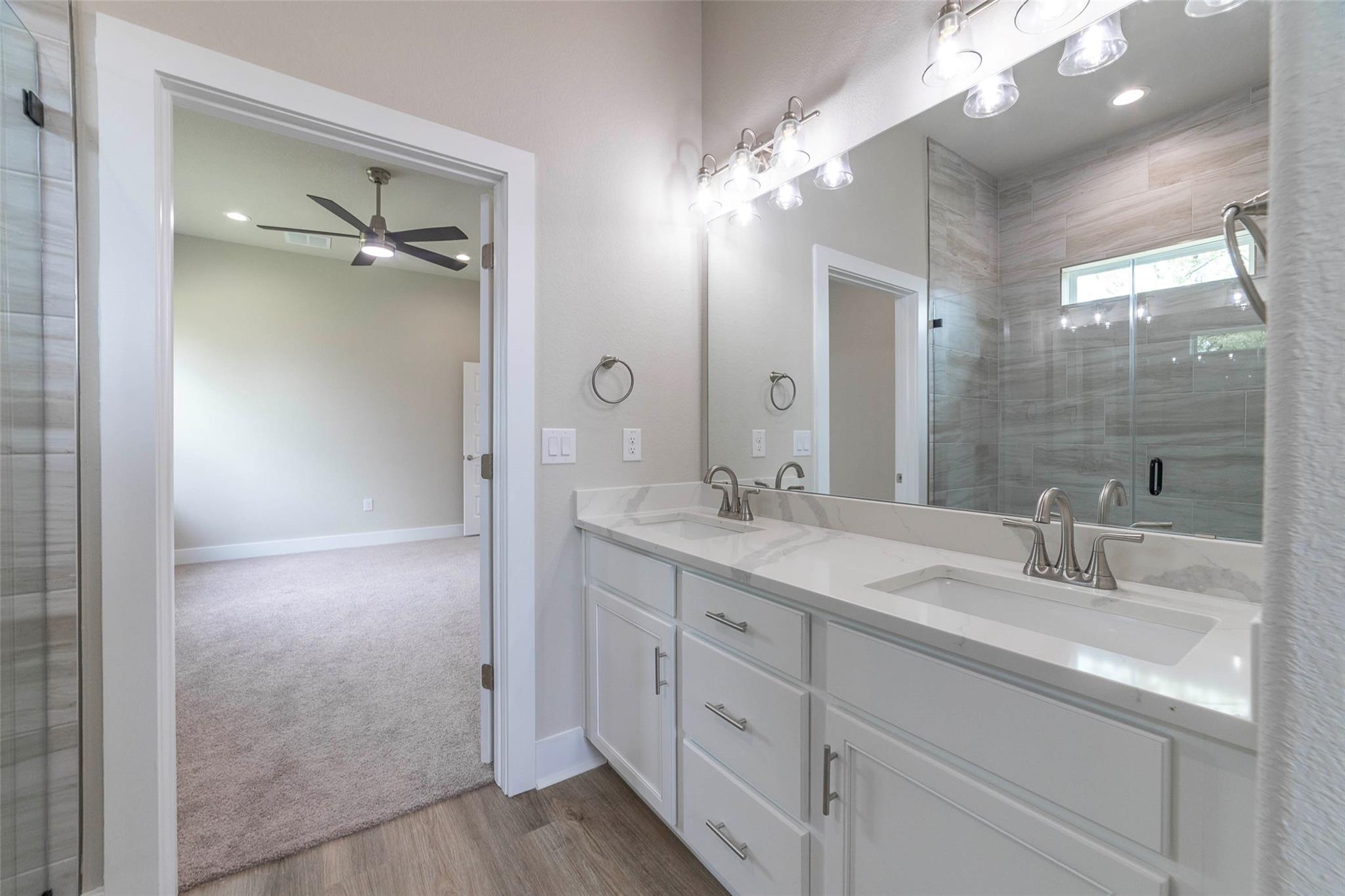 857 Cypress Lane Horseshoe Bay TX 78657
