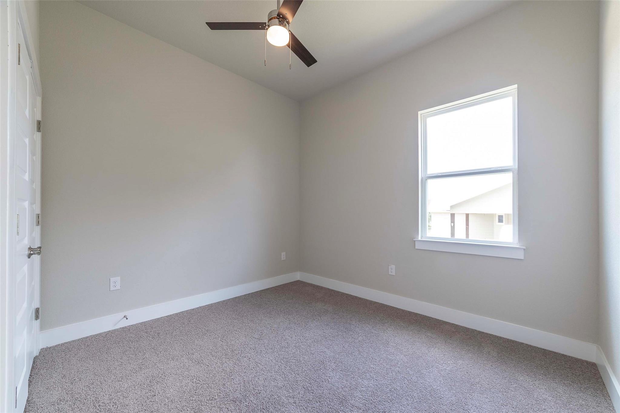 857 Cypress Lane Horseshoe Bay TX 78657