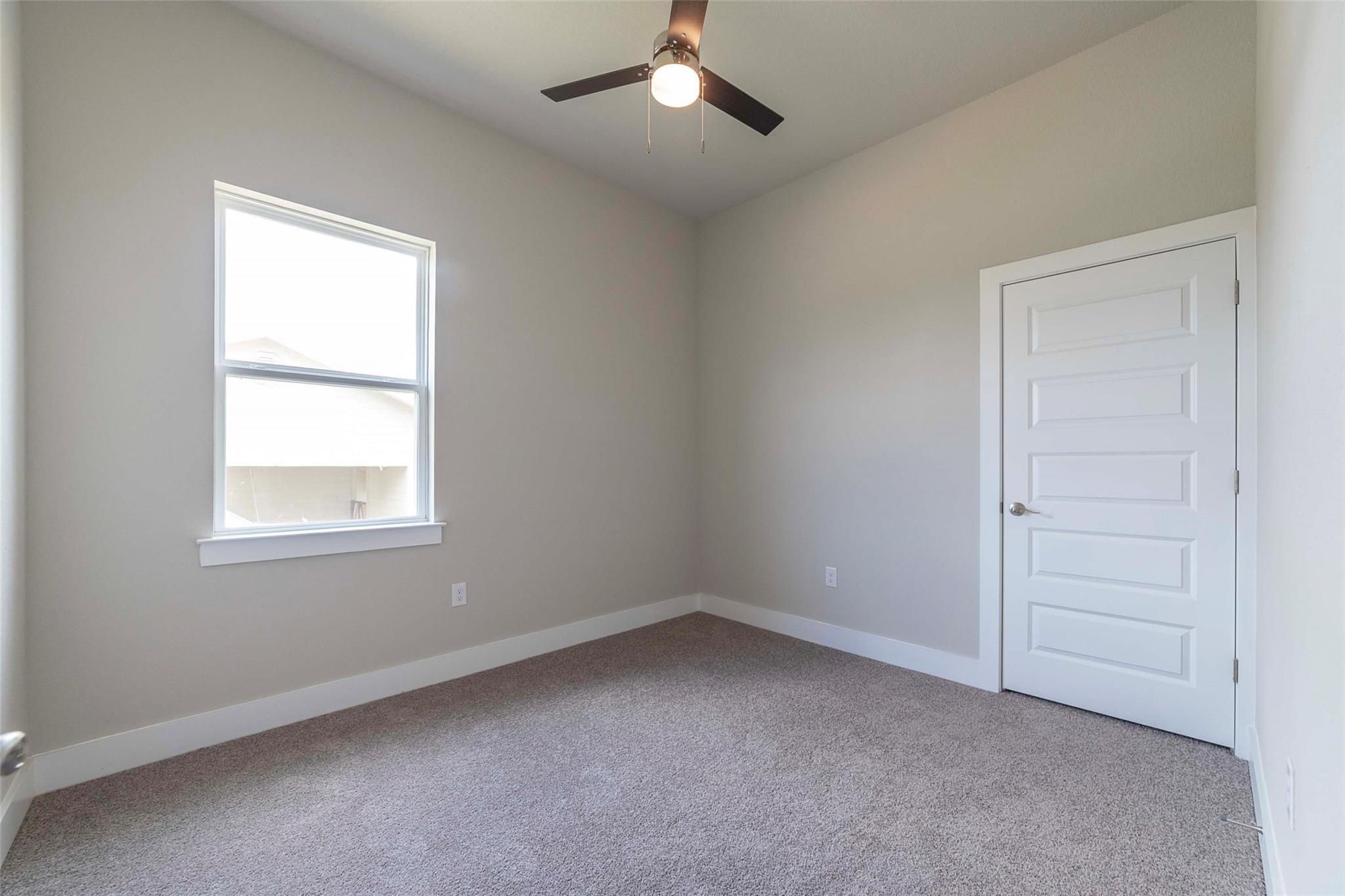 857 Cypress Lane Horseshoe Bay TX 78657