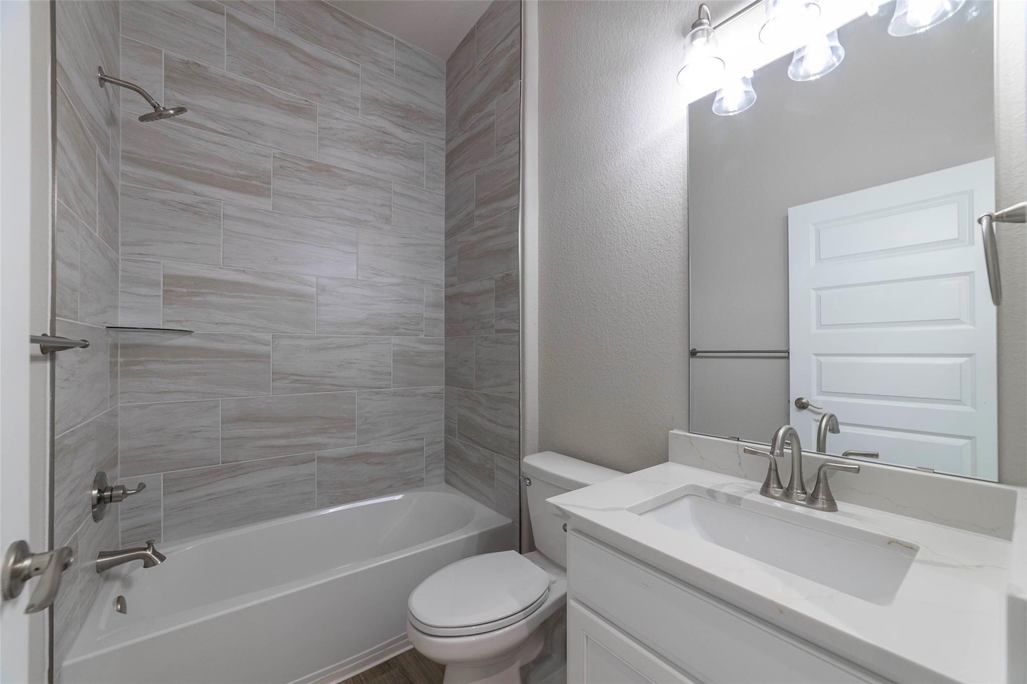 857 Cypress Lane Horseshoe Bay TX 78657