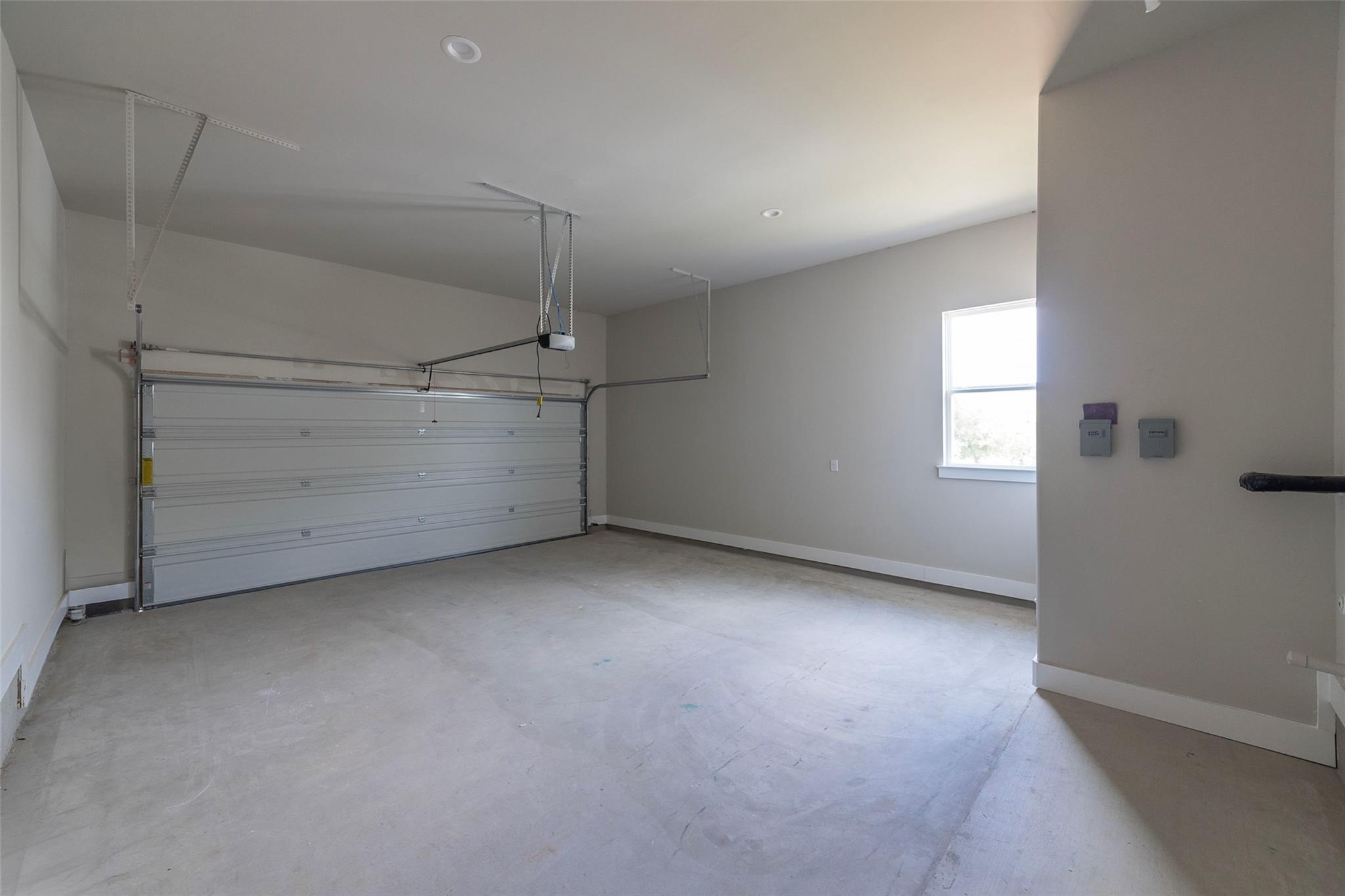857 Cypress Lane Horseshoe Bay TX 78657