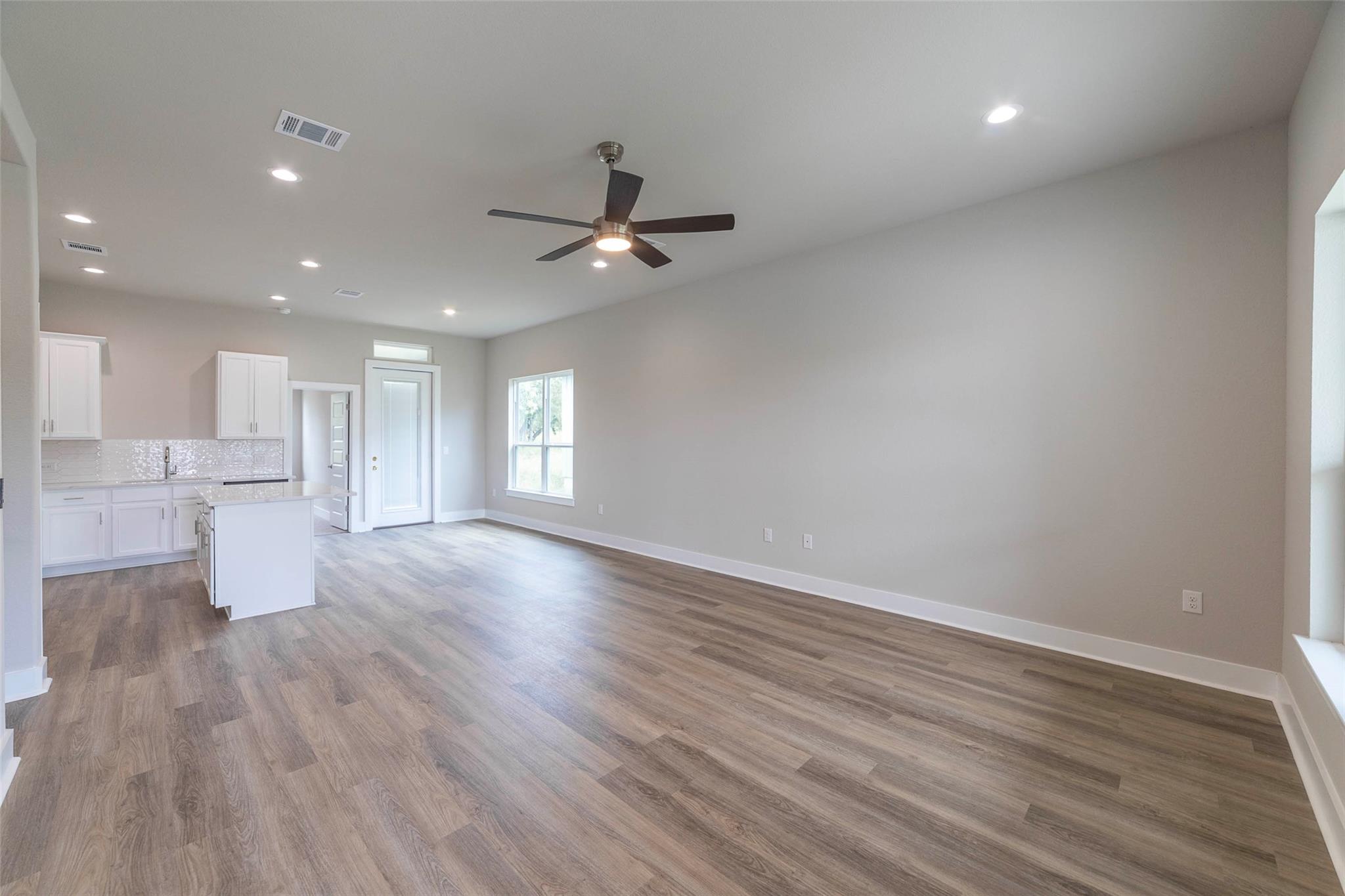 857 Cypress Lane Horseshoe Bay TX 78657