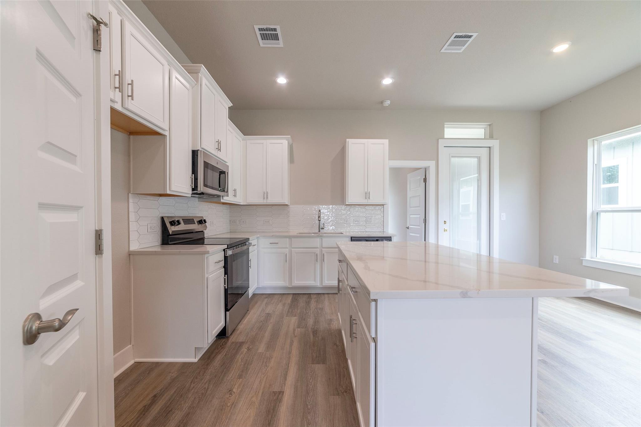857 Cypress Lane Horseshoe Bay TX 78657