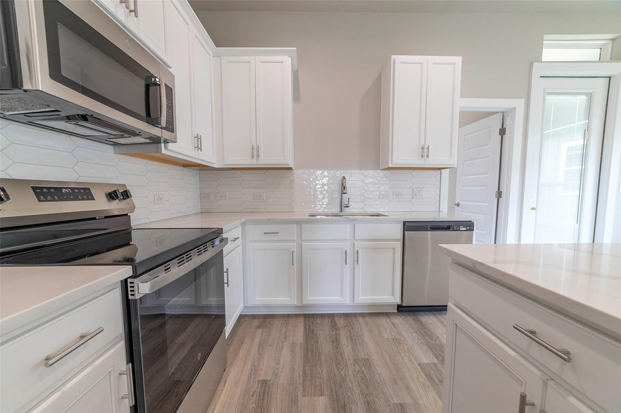 857 Cypress Lane Horseshoe Bay TX 78657