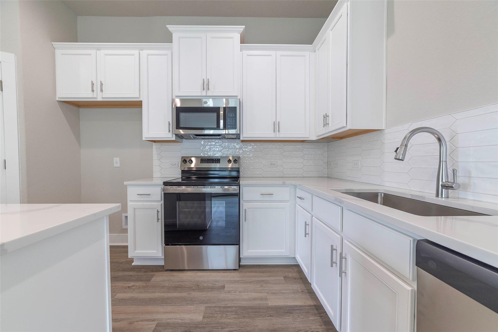 857 Cypress Lane Horseshoe Bay TX 78657