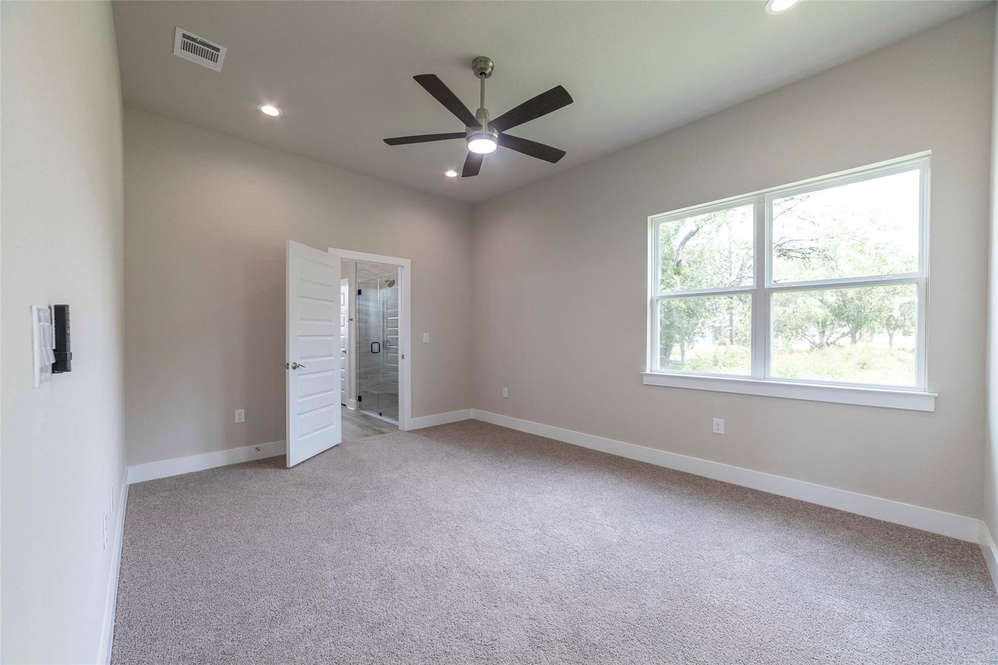 857 Cypress Lane Horseshoe Bay TX 78657