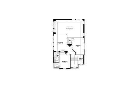 217 Rock Daisy Trail Hutto TX 78634