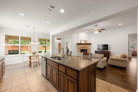 178 Spyglass Cove Austin TX 78737