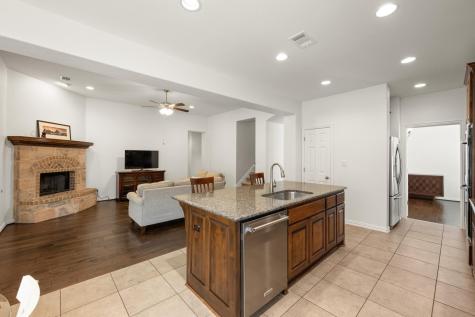 178 Spyglass Cove Austin TX 78737