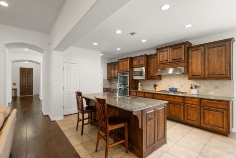 178 Spyglass Cove Austin TX 78737