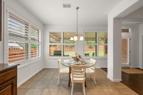 178 Spyglass Cove Austin TX 78737