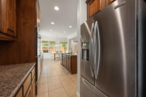 178 Spyglass Cove Austin TX 78737