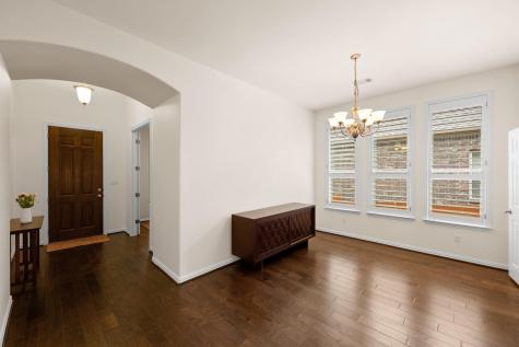 178 Spyglass Cove Austin TX 78737