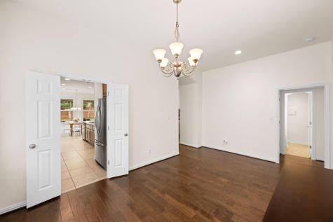 178 Spyglass Cove Austin TX 78737