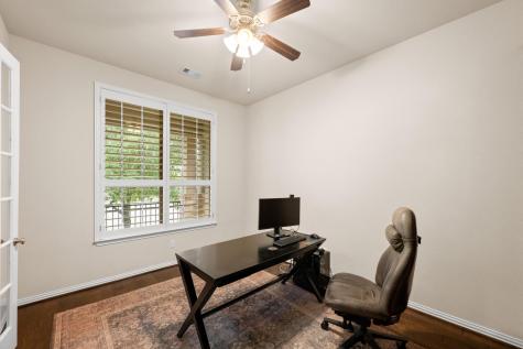 178 Spyglass Cove Austin TX 78737