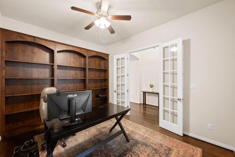 178 Spyglass Cove Austin TX 78737