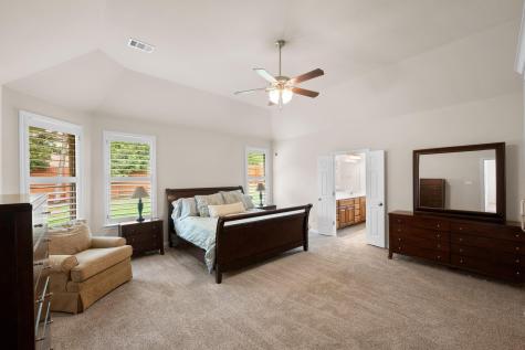 178 Spyglass Cove Austin TX 78737