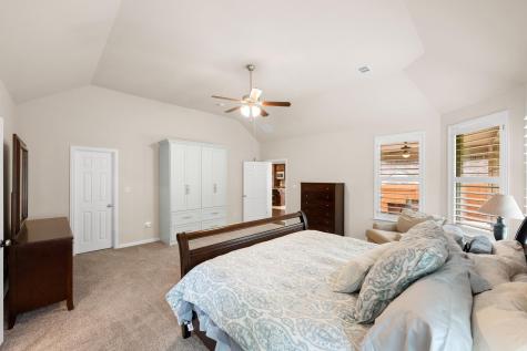178 Spyglass Cove Austin TX 78737