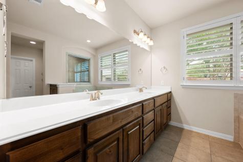 178 Spyglass Cove Austin TX 78737