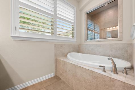 178 Spyglass Cove Austin TX 78737
