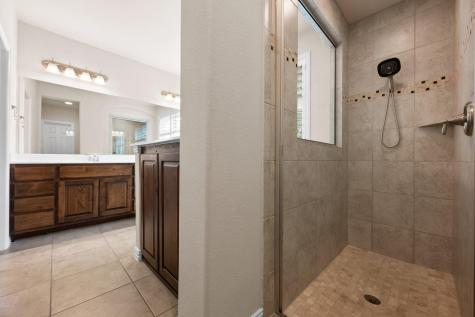178 Spyglass Cove Austin TX 78737