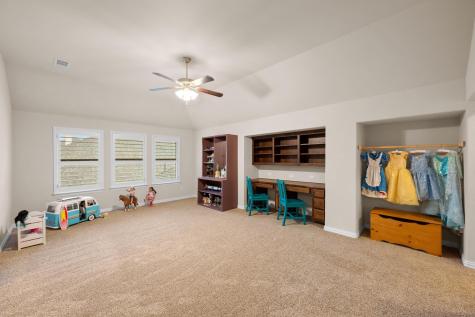 178 Spyglass Cove Austin TX 78737