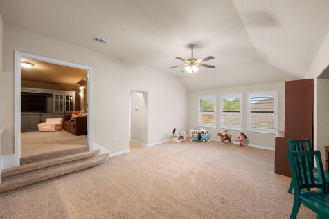 178 Spyglass Cove Austin TX 78737