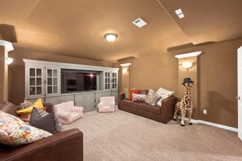178 Spyglass Cove Austin TX 78737