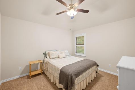 178 Spyglass Cove Austin TX 78737
