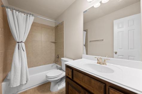 178 Spyglass Cove Austin TX 78737