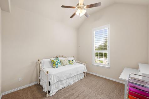 178 Spyglass Cove Austin TX 78737