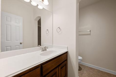 178 Spyglass Cove Austin TX 78737