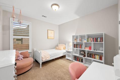 178 Spyglass Cove Austin TX 78737