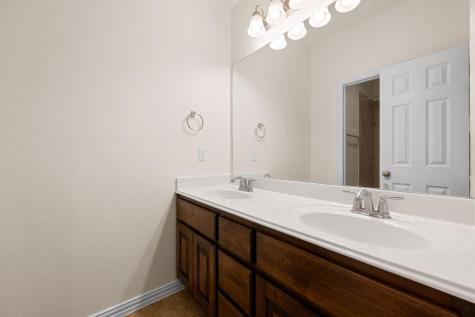 178 Spyglass Cove Austin TX 78737