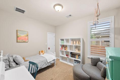 178 Spyglass Cove Austin TX 78737