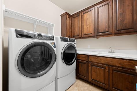 178 Spyglass Cove Austin TX 78737