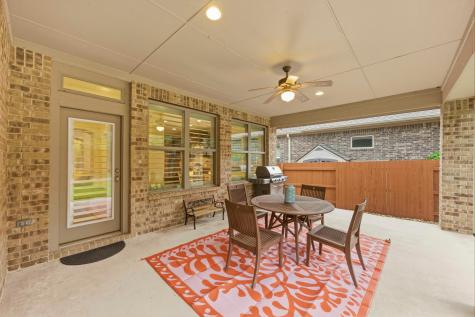 178 Spyglass Cove Austin TX 78737