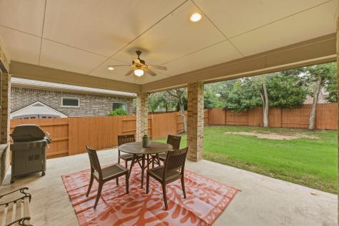 178 Spyglass Cove Austin TX 78737