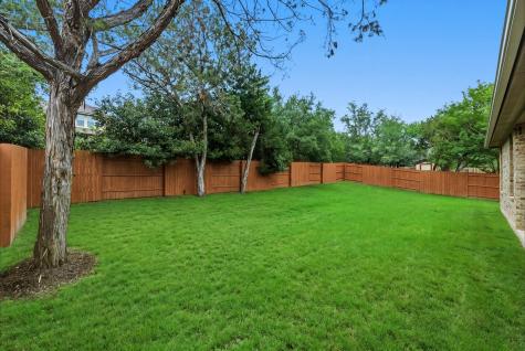 178 Spyglass Cove Austin TX 78737