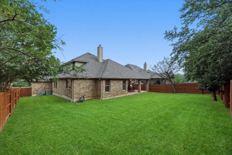 178 Spyglass Cove Austin TX 78737