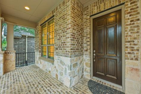 178 Spyglass Cove Austin TX 78737