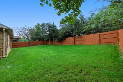 178 Spyglass Cove Austin TX 78737