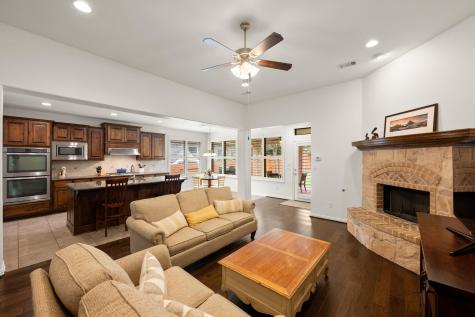178 Spyglass Cove Austin TX 78737