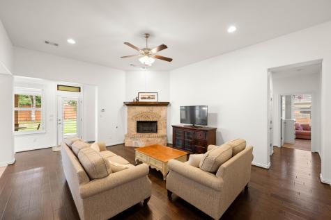 178 Spyglass Cove Austin TX 78737
