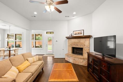 178 Spyglass Cove Austin TX 78737