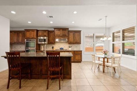 178 Spyglass Cove Austin TX 78737